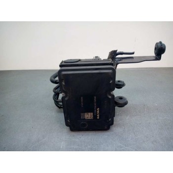 Recambio de abs para volvo v40 kinetic referencia OEM IAM P31423315  