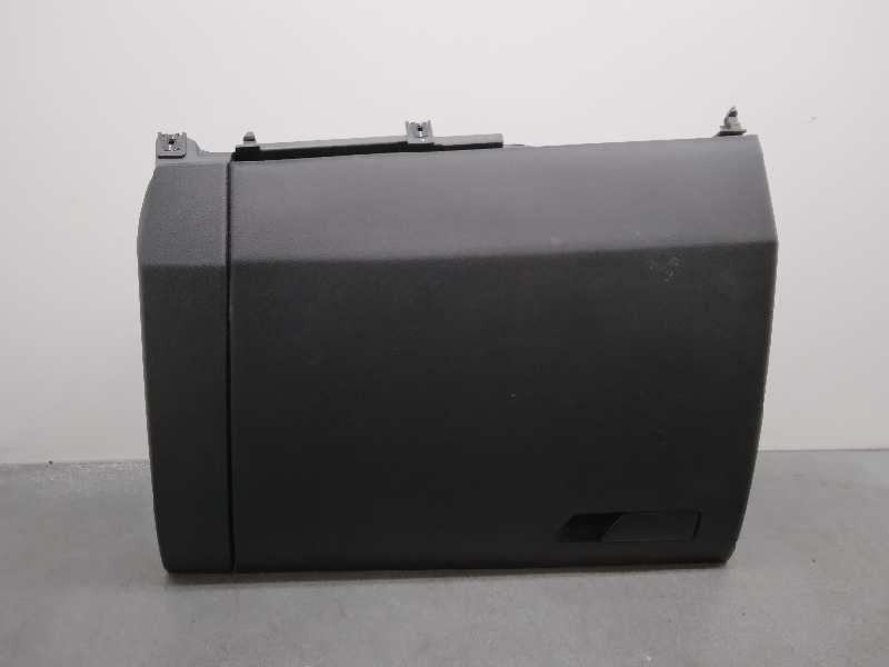 Recambio de guantera para seat leon (kl1) xcellence referencia OEM IAM 5FB857563A  