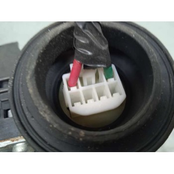 Recambio de elevalunas delantero derecho para toyota yaris (ksp9/scp9/nlp9) básico referencia OEM IAM 857100D100 973582100 5P 2 