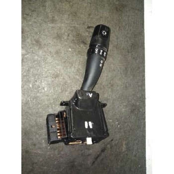 MANDO INTERMITENTES S / R 