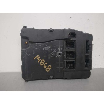 CENTRALITA BSI 8200351184 S118400250C 