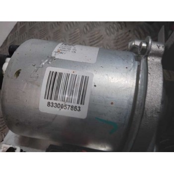 Recambio de columna direccion para renault captur ii intens referencia OEM IAM 488106348R 1028822 3468340103