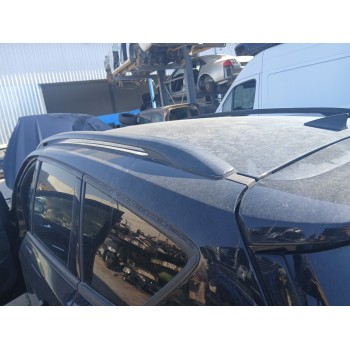 Recambio de barras techo para ford kuga ii (dm2) 2.0 tdci referencia OEM IAM 2465303 cv44s550a62 2465305