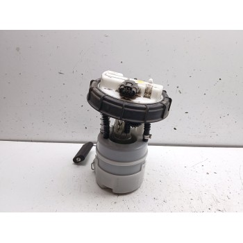 Recambio de aforador para nissan juke (f15) 1.2 dig-t referencia OEM IAM 170401KC0D  