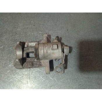 Recambio de pinza freno trasera derecha para audi a1 sportback (8xf) adrenalin referencia OEM IAM SR LUCAS 