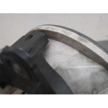 Recambio de faro antiniebla derecho para peugeot 208 style referencia OEM IAM A046192 11417682 