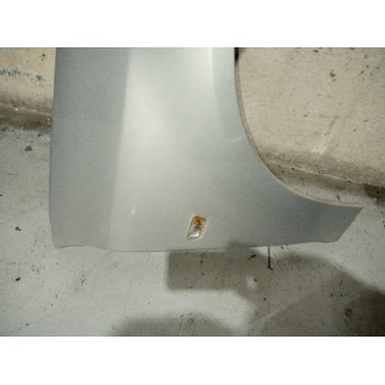 Recambio de aleta delantera derecha para cadillac bls business referencia OEM IAM   