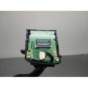 Recambio de mando limpia para ford focus lim. business referencia OEM IAM F1ET17A553BA  