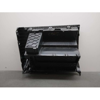 Recambio de guantera para seat leon (kl1) xcellence referencia OEM IAM 5FB857563A  