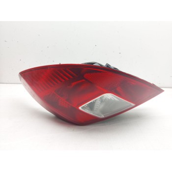 PILOTO TRASERO DERECHO 89037887 6 