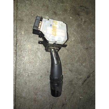 Recambio de mando intermitentes para hyundai accent (lc) gl 5p referencia OEM IAM S / R  