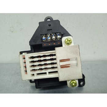 Recambio de mando retrovisor para hyundai i20 classic referencia OEM IAM   