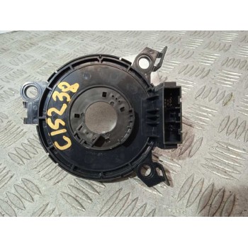 Recambio de anillo airbag para opel astra k lim. 5türig business referencia OEM IAM 39063118  