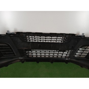 Recambio de paragolpes delantero para peugeot expert autobús (v_) 1.5 bluehdi 100 referencia OEM IAM 9808639977  