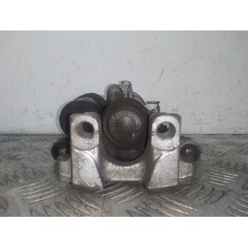 PINZA FRENO TRASERA IZQUIERDA 154367901 