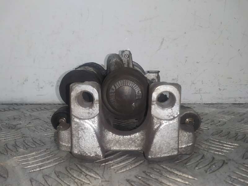 Recambio de pinza freno trasera izquierda para bmw serie 1 lim. (f40) referencia OEM IAM 154367901  