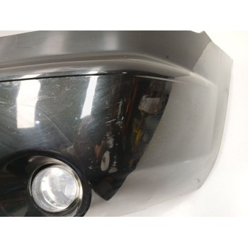 Recambio de paragolpes delantero para ssangyong rodius i 2.7 xdi referencia OEM IAM 7871121000  