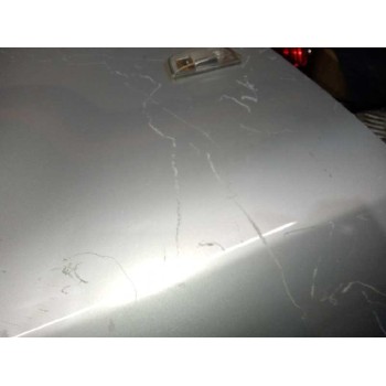 Recambio de aleta delantera derecha para cadillac bls business referencia OEM IAM   