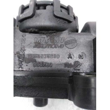 TAPA BALANCINES 9651815680 993760 