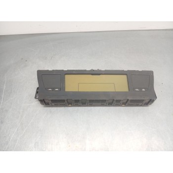 CUADRO INSTRUMENTOS 966e62328000 