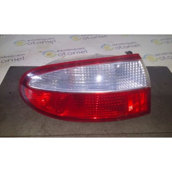 PILOTO TRASERO IZQUIERDO EXT 5P