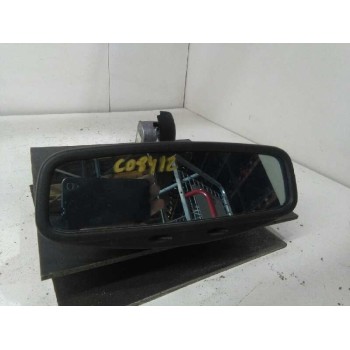 ESPEJO INTERIOR 96547751XT 