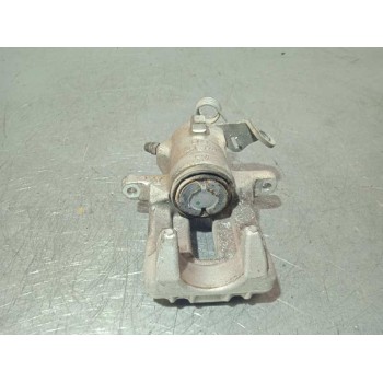 Recambio de pinza freno trasera derecha para audi a1 sportback (8xf) adrenalin referencia OEM IAM SR LUCAS 