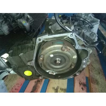 Recambio de caja cambios para chrysler stratus berlina (ja) 2.0 le referencia OEM IAM  110.000KM AUTOMATICA