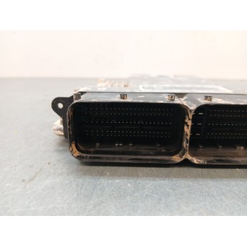 Recambio de centralita motor uce para audi q2 (gab, gag) 30 tdi referencia OEM IAM 05L907309B 0281035371 