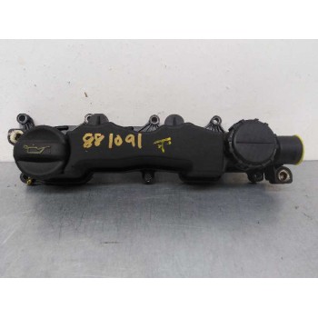 Recambio de tapa balancines para ford focus lim. (cb4) trend referencia OEM IAM 9651815680 993760 