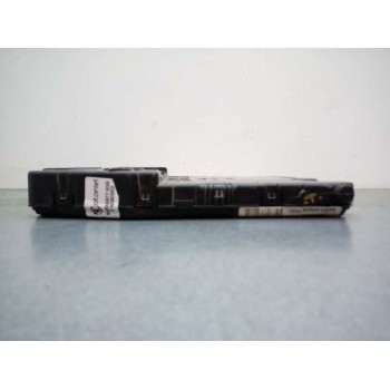 Recambio de centralita bsi para renault megane ii classic berlina 1.6 16v referencia OEM IAM 8200412548  