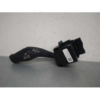 MANDO LUCES AV6T13335AE VOLANTE 