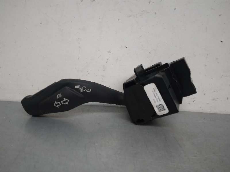 Recambio de mando luces para ford focus lim. business referencia OEM IAM AV6T13335AE VOLANTE 