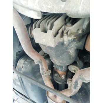 DIFERENCIAL TRASERO 6W934A213BB 