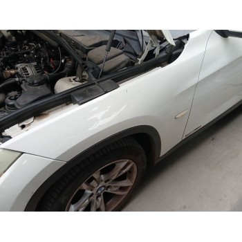 ALETA DELANTERA IZQUIERDA 41002993155 