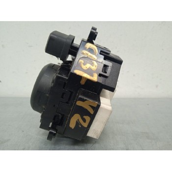 Recambio de mando retrovisor para hyundai i20 classic referencia OEM IAM   