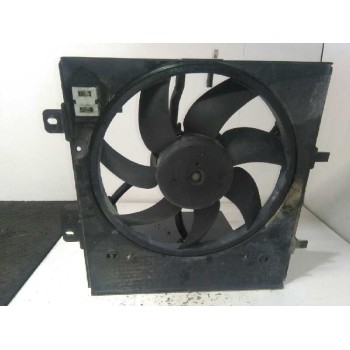ELECTROVENTILADOR M135880 