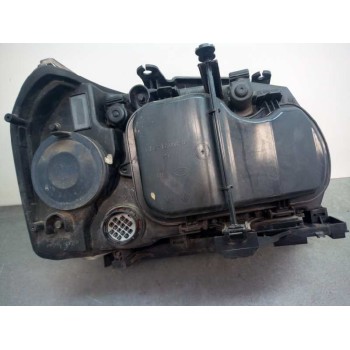 Recambio de faro izquierdo para land rover freelander (lr2) referencia OEM IAM 6H5213W030ED XENON H7/D1S