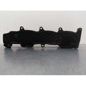 Recambio de tapa balancines para ford focus lim. (cb4) trend referencia OEM IAM 9651815680 993760 