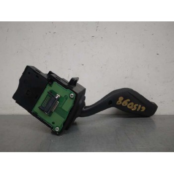 Recambio de mando luces para ford focus lim. business referencia OEM IAM AV6T13335AE VOLANTE 