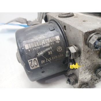 Recambio de abs para seat altea (5p1) reference referencia OEM IAM 1K0614517AF 10010602414 