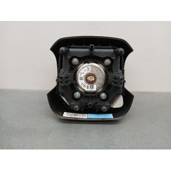 Recambio de kit airbag para citroën c4 iii (ba_, bb_, bc_) 1.2 puretech 130 (bahnsa, bahnsb) referencia OEM IAM 9831018680 SIN C