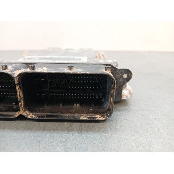 Recambio de centralita motor uce para audi q2 (gab, gag) 30 tdi referencia OEM IAM 05L907309B 0281035371 