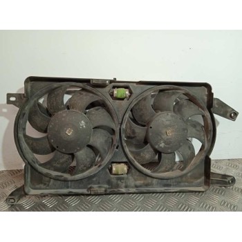 ELECTROVENTILADOR 9010654 DOBLE 