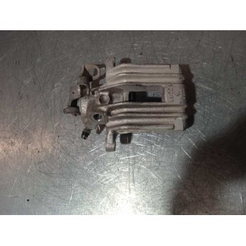 Recambio de pinza freno trasera izquierda para audi a1 sportback (8xf) adrenalin referencia OEM IAM SR LUCAS 