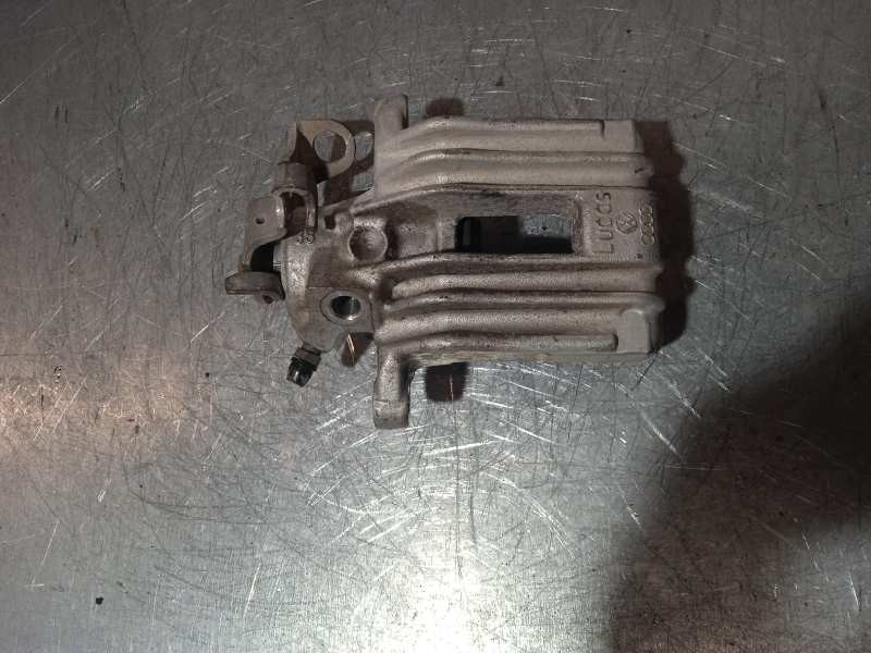 Recambio de pinza freno trasera izquierda para audi a1 sportback (8xf) adrenalin referencia OEM IAM SR LUCAS 