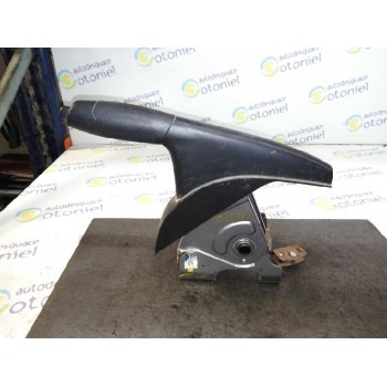 PALANCA FRENO DE MANO 360101KK0A 8100551 