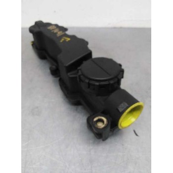 Recambio de tapa balancines para ford focus lim. (cb4) trend referencia OEM IAM 9651815680 993760 