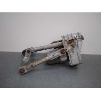 Recambio de motor limpia delantero para seat leon (1p1) fr 1 referencia OEM IAM 1P0955024B 3 CABLES 1P0955120A