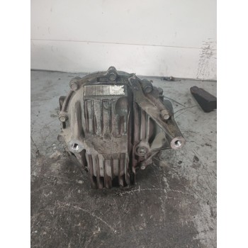 Recambio de diferencial trasero para jaguar xj executive referencia OEM IAM 6W934A213BB  